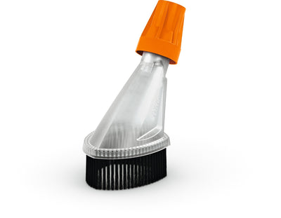 STIHL Spritzschutz Spritzschutz für RE 80 - 170 PLUS