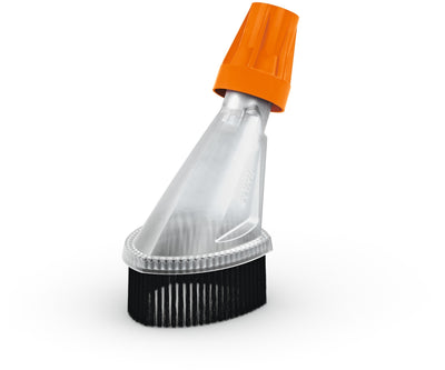 STIHL Spritzschutz Spritzschutz für RE 80 - 170 PLUS