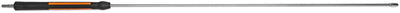 STIHL  Strahlrohr gerade, 1070 mm, Schnellkupplung