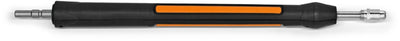 STIHL  Strahlrohr gerade, 1800 mm, Schnellkupplung
