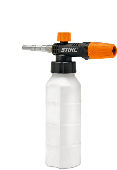 STIHL  Schaumdüse, für RE 232 – RE 462 PLUS