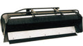 4F Limpar Kunststoff-Kehrgutbehälter FKG-B122