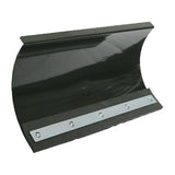 4F Limpar Schneeräumschild komplett FSS-C68