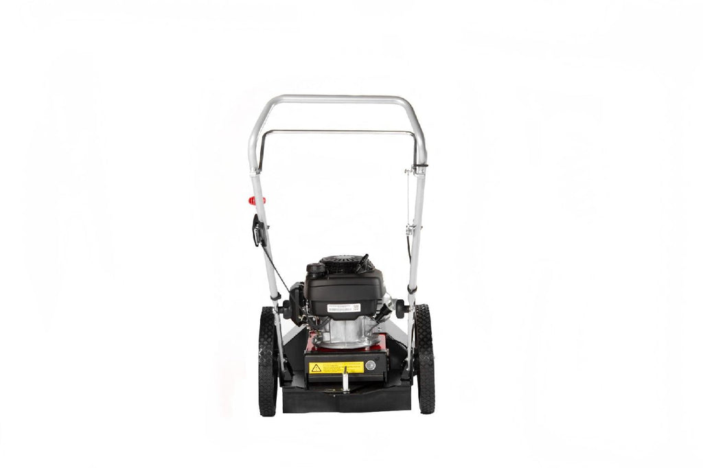 4F Limpar Wildkrautbürste GCVx 170 Turbo IV