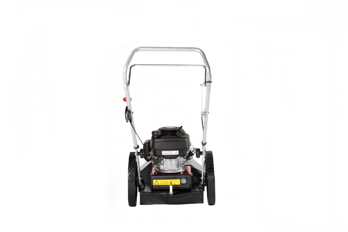 4F Limpar Wildkrautbürste GCVx 170 Turbo IV