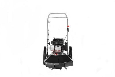 4F Limpar Wildkrautbürste GXV160 Turbo II