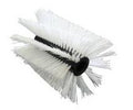 4F Limpar Kehrbürstensatz 4HM-L8P Poly