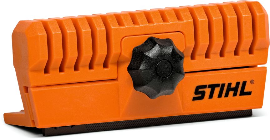 STIHL Führungsschienenrichter 56057734400