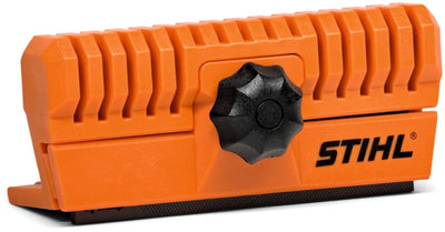 STIHL Führungsschienenrichter 56057734400