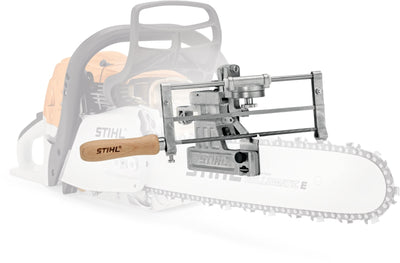 STIHL Feilgerät FG 3