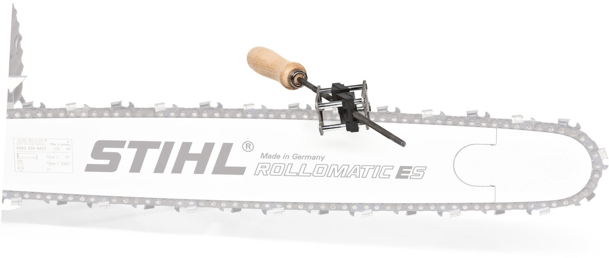 STIHL Rollenfeilgerät FG 4 .325"