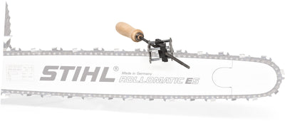 STIHL Rollenfeilgerät FG 4 3/8" P