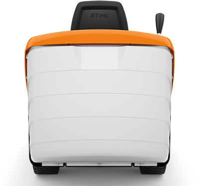 STIHL Aufsitzmäher RT 4082