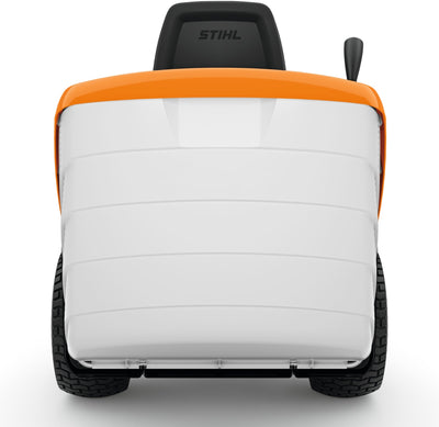 STIHL Aufsitzmäher RT 5097 Z  - Modell 2025