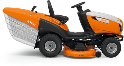 STIHL Rasentraktor RT 6127.1 ZL - Modell 2025