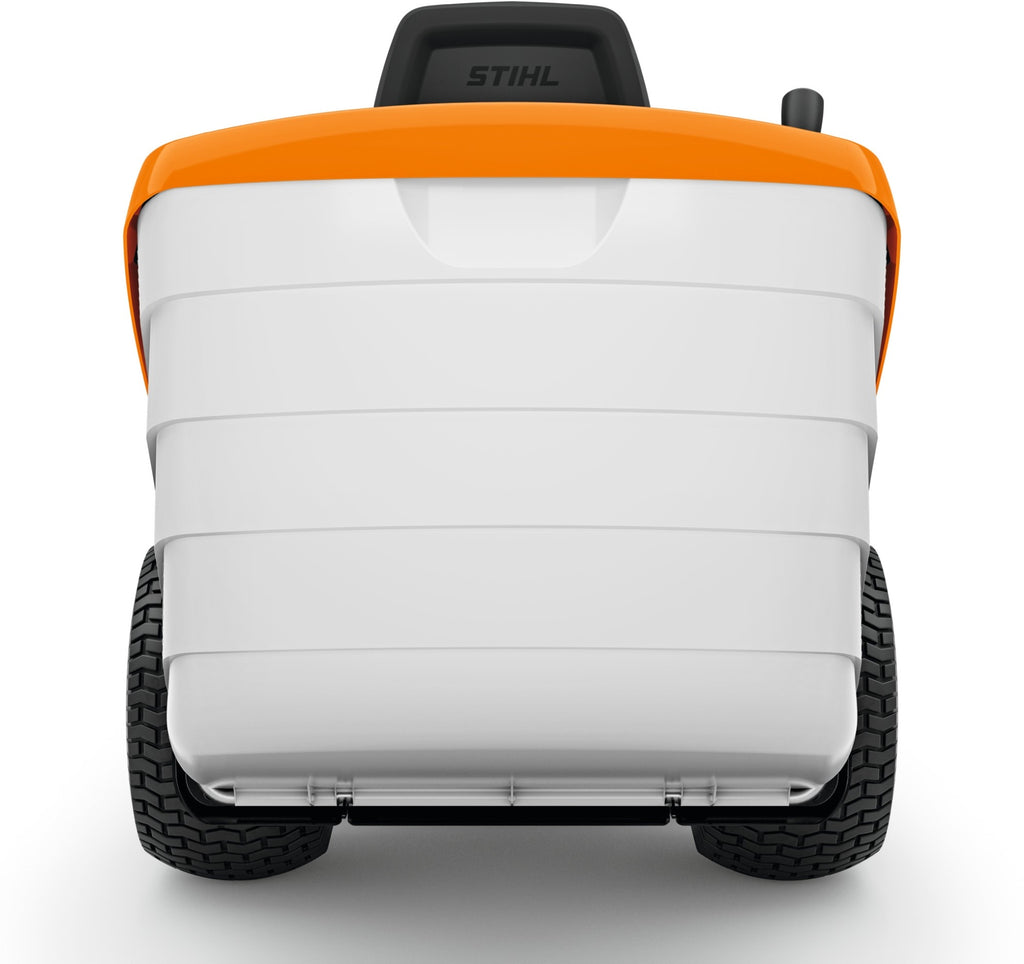STIHL Rasentraktor RT 6127.1 ZL