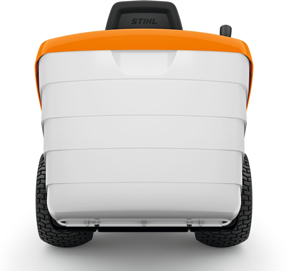 STIHL Rasentraktor RT 6127.1 ZL