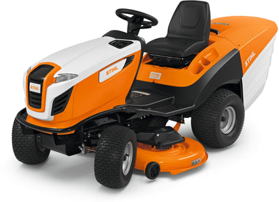 STIHL Rasentraktor RT 6127.1 ZL - Modell 2025
