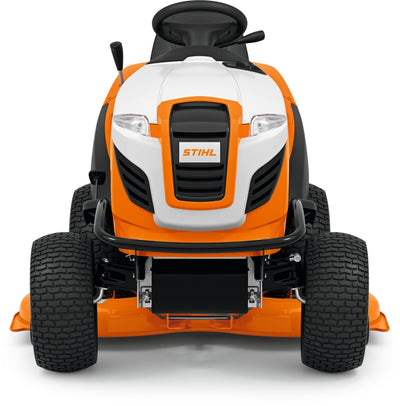 STIHL Rasentraktor RT 6127.1 ZL - Modell 2025