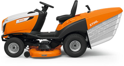 STIHL Rasentraktor RT 6127.1 ZL - Modell 2025