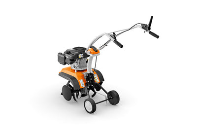 STIHL Motorhacke MH 445 - Modell 2025