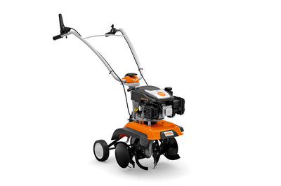 STIHL Motorhacke MH 445 - Modell 2025
