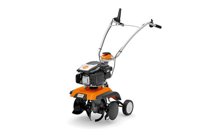 STIHL Motorhacke MH 445 - Modell 2025