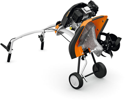 STIHL Motorhacke MH 445 - Modell 2025