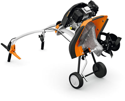STIHL Motorhacke MH 445 R - Modell 2025