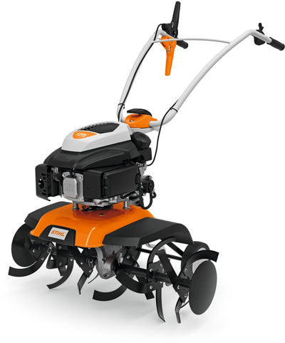 STIHL Motorhacke MH 585  - Modell 2025