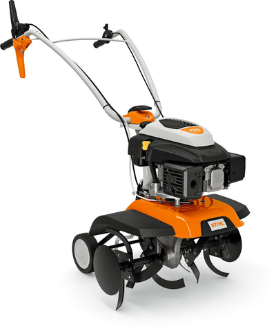 STIHL Motorhacke MH 560  - Modell 2025