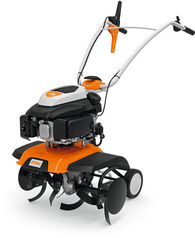 STIHL Motorhacke MH 560  - Modell 2025