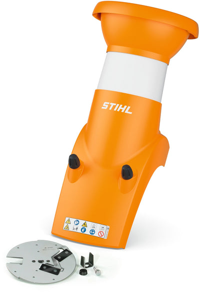 STIHL Schrägtrichter SET - ATZ 150