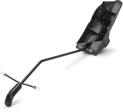 STIHL Mulchkit  AMK 097