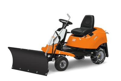STIHL Schneeräumschild ASP 100
