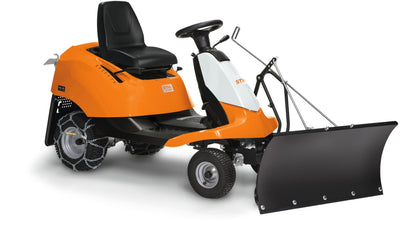 STIHL Schneeräumschild ASP 100