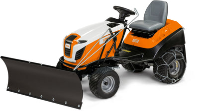 STIHL Schneeräumschild ASP 125