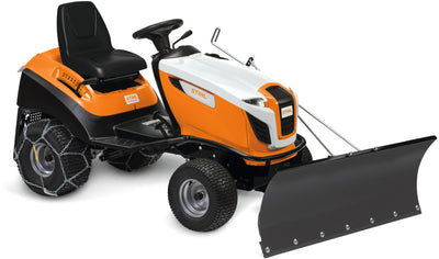 STIHL Schneeräumschild ASP 125