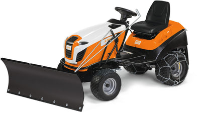 STIHL Schneeräumschild ASP 125