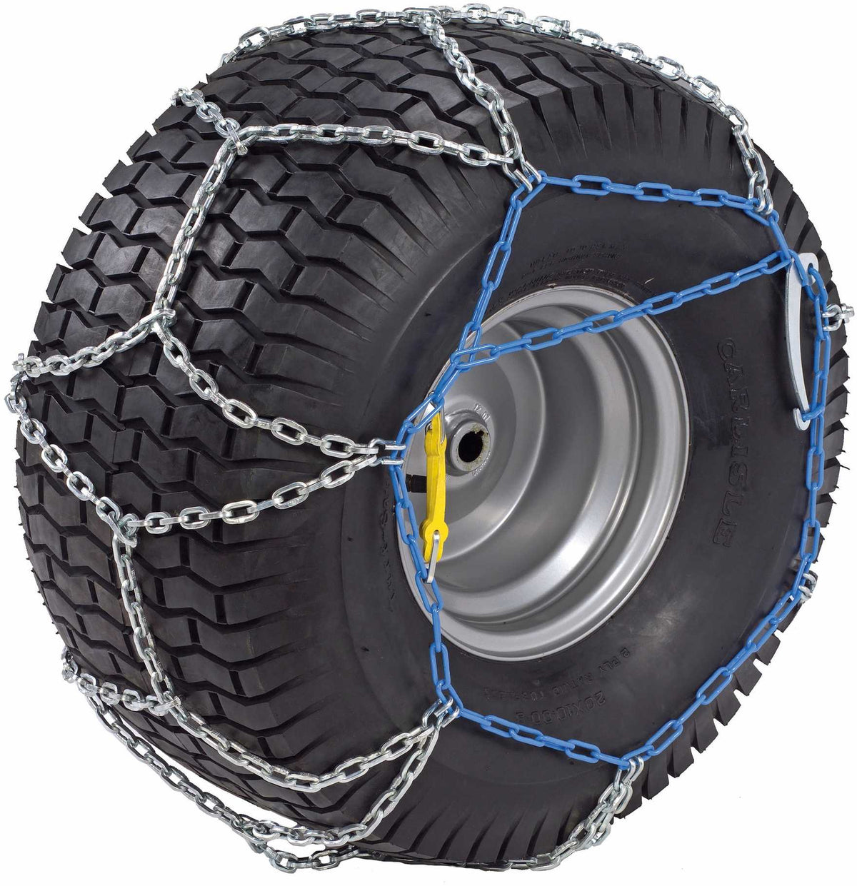 STIHL Schneeketten Schneeketten - ASK 020