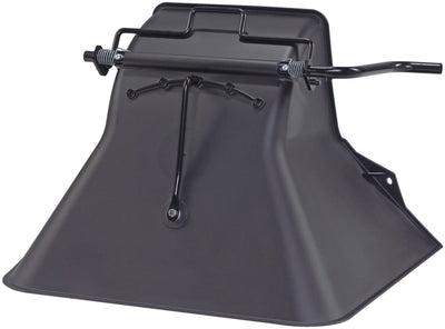 STIHL Deflektor ADF 500