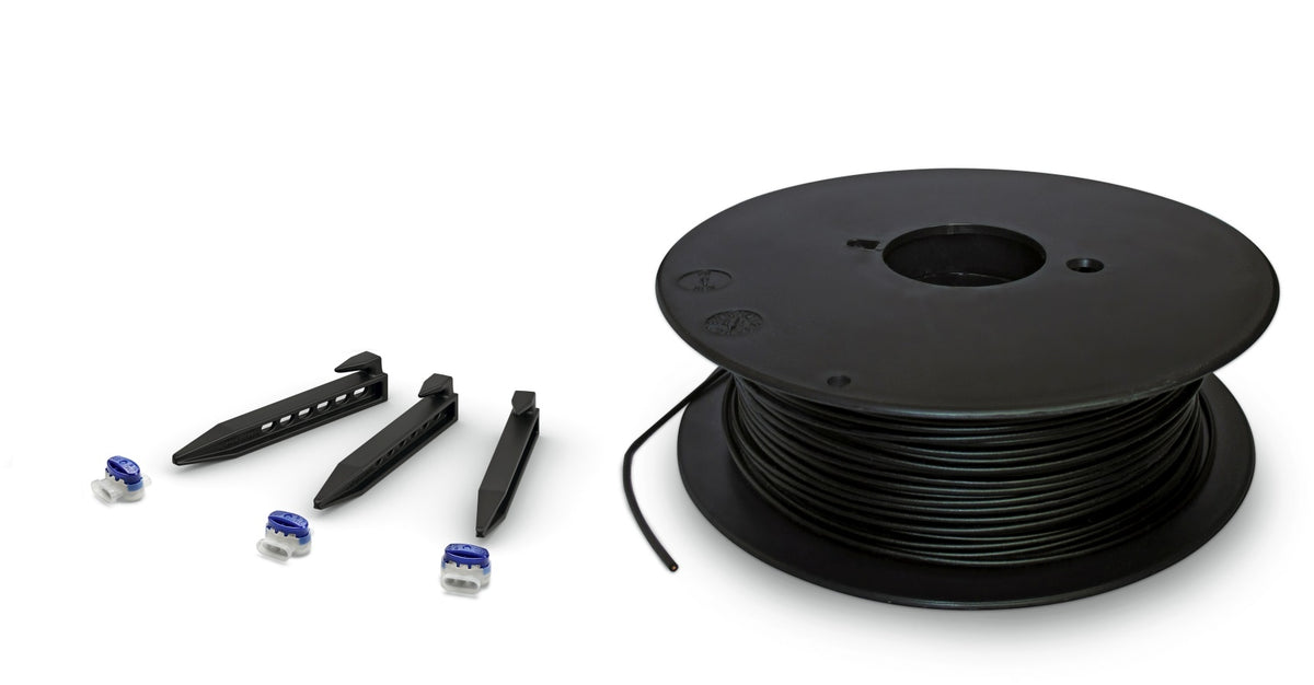 STIHL Installationskit Kit S