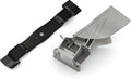 STIHL Mulch-Kit AMK 448.0 - Mulch-Kit