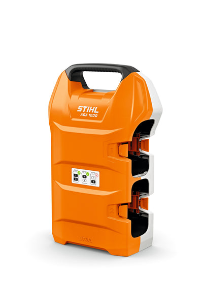 STIHL Akkuschacht ADA 1000 - Modell 2025