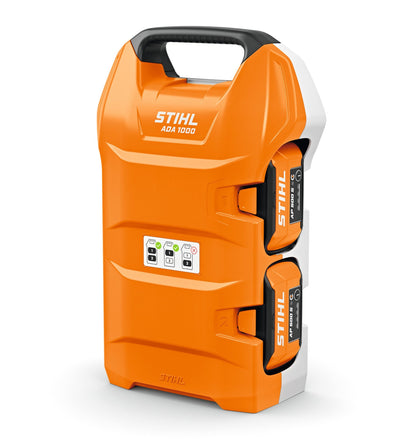 STIHL Akkuschacht ADA 1000 - Modell 2025