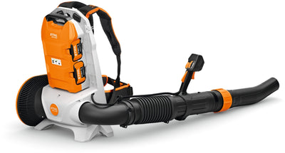 STIHL Akkuschacht ADA 1000 - Modell 2025