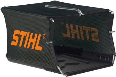 STIHL Fangkorb AFK 050 - Fangkorb
