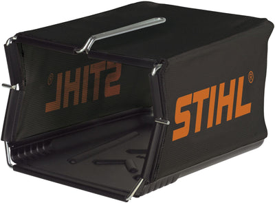 STIHL Fangkorb AFK 050 - Fangkorb