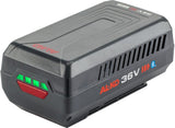 AL-KO Akku 36 V B160 Li 4 Ah - 144 Wh - Bluetooth
