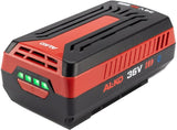 AL-KO Akku 36 V B200.5 Li 5 Ah - 180 Wh - Bluetooth